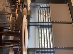 -楚山晓·湖北菜(武汉光谷K11店)