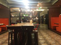 -童年小筑餐厅(申花路店)
