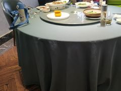 -恒记饭店·海鲜明档(淹城店)