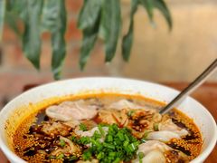 -孟林厨房(798店)