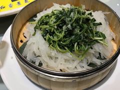 -雅和睿景·商务宴·风味土窑鸡(花博汇店)