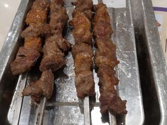 -洪长兴(广西北路店)