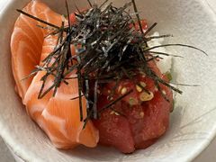 -52+餐厅(王府井喜悦店)