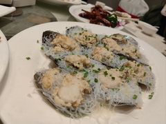 -海龙渔村(万江分店)