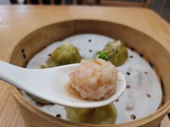 -苏小柳点心·手作小笼包(新街口分院店)