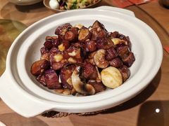 -同乐馆(阳光店)