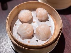 -逸东轩(香港逸东酒店)