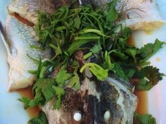 iphone_upload_pic-珍宝海鲜(东海岸海鲜中心)