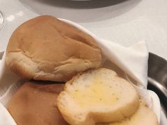 -国家大剧院西餐厅