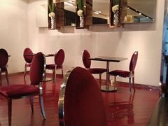 -鹿港小镇(霄云店)