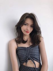 点击看大图 -MT·ID 烫发.染发.接发SALON