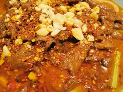 -懒人盐府人家(航天桥店)