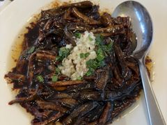 -逸林轩中餐厅(中信泰富朱家角锦江酒店)