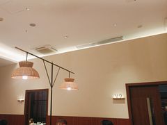 -客颂·客家宴(大壮国际广场店)