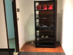 -星巴克(北京三里屯SOHO一店)