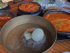 -青鹤谷(苏州店)