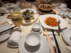 -利苑酒家(金宝店)