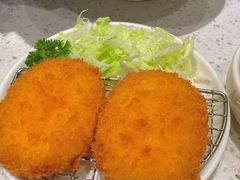 -味千拉面(又一城店)