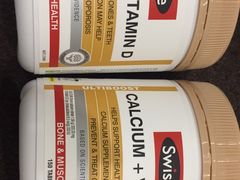 -Chemist Warehouse(CBD)