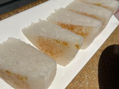 -渝信川菜(西单店)