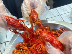 -杯莫亭(集里店)