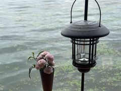 -六阅·福十 FORTEN 海景咖啡西餐厅(双廊古镇店)