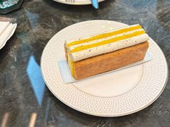 -广州文华东方酒店·文华饼店