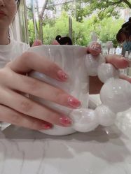 -雅洁美甲美睫