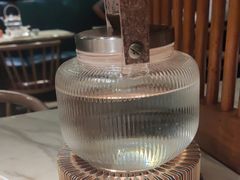 -陶陶居酒家(SM二期购物广场店)