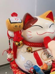 -春田皮肤管理中心品牌旗舰店