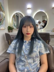 -纤手艺人