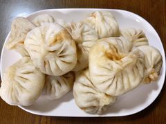 -四条包子(古城街店)