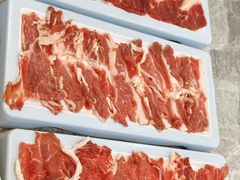 -牛天下·海鲜·牛肉·打边炉·融合菜