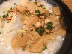 -粤域茶餐厅