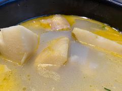 -红樽舫湖州菜.湖景餐厅(太湖渔人码头店)