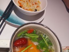 -阿娜尔·新疆菜(宜家荟聚中心店)