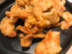 -金掌勺锅包肉(华润万象城店)