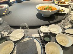 -百富源·海鲜辽菜(浑河堡店)