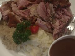 -兰特伯爵西餐厅·啤酒屋(方庄店)