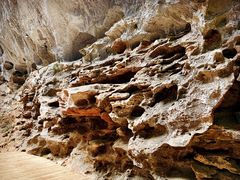 -英西峰林·洞天仙境