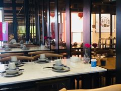 -情妹妹干锅锅(中海国际购物公园店)