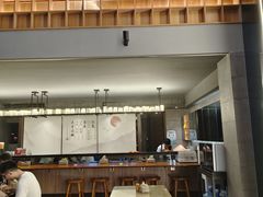 -一峰沙茶面(海峡国际店)