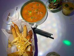 -真爱范特西KTV(交大店)