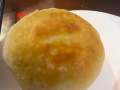 -鲍氏金勺子(恒大店)