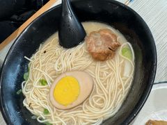 -滨寿司(新街口中央商场店)