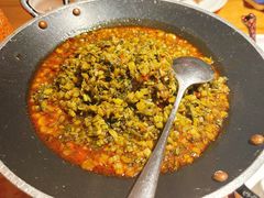 -火候轩品质湘菜·私厨(市府店)