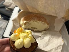 -Fergbaker(皇后镇店)