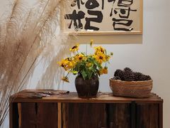 -随园食单·好食材做老味道