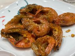 -稻香酒家·33年老字号·港式粤菜(富邦中心店)