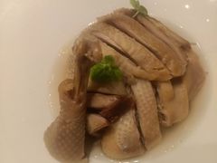 -正晴和酒店(黑龙江路店)